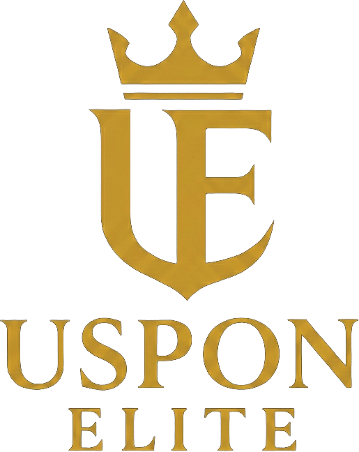 Uspon Elite